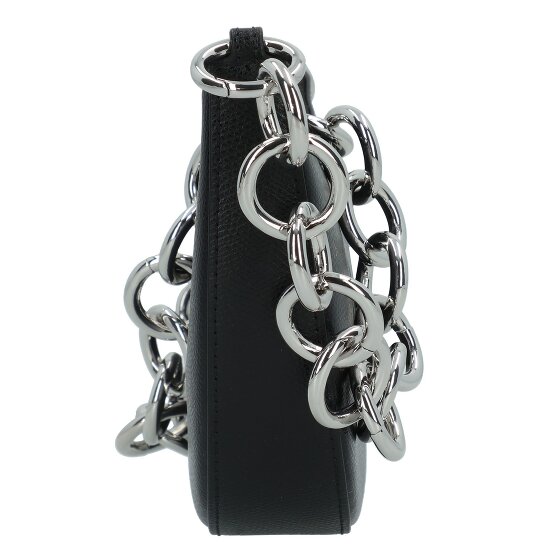 Furla Delizia Schultertasche Leder 20 cm