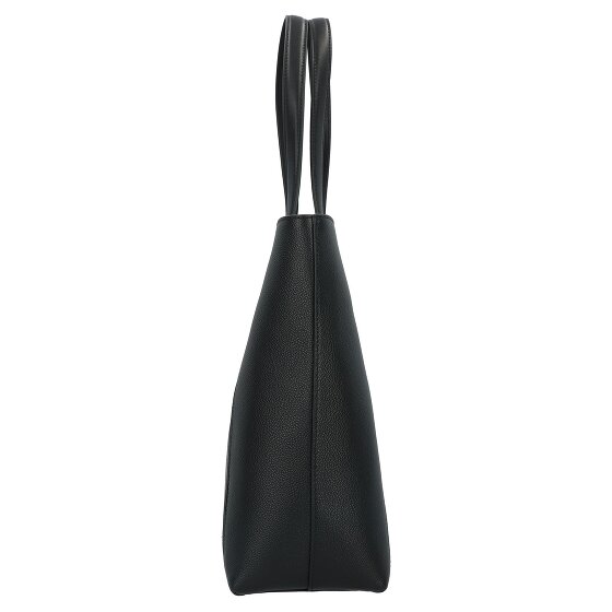 Furla Goccia Shopper Tasche L Leder 37 cm