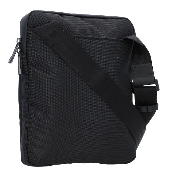 Porsche Design Roadster Pro Umhängetasche 22 cm