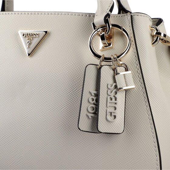 Guess Noelle II Handtasche 31.5 cm