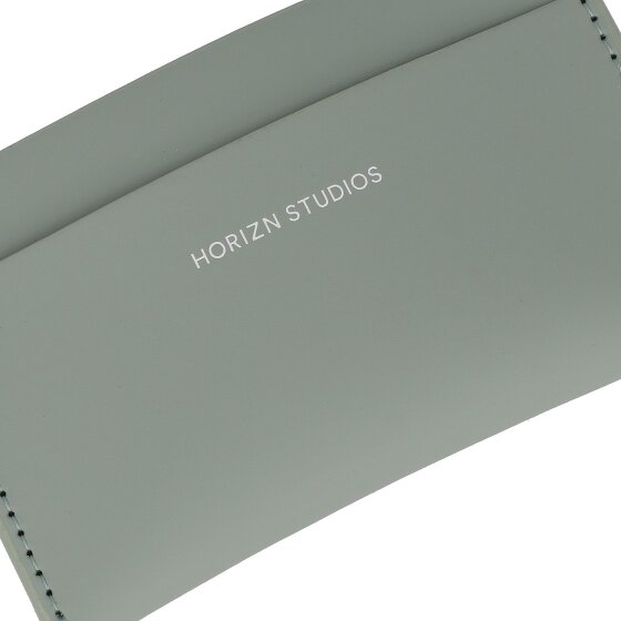 Horizn Studios Cardholder Kreditkartenetui 10 cm