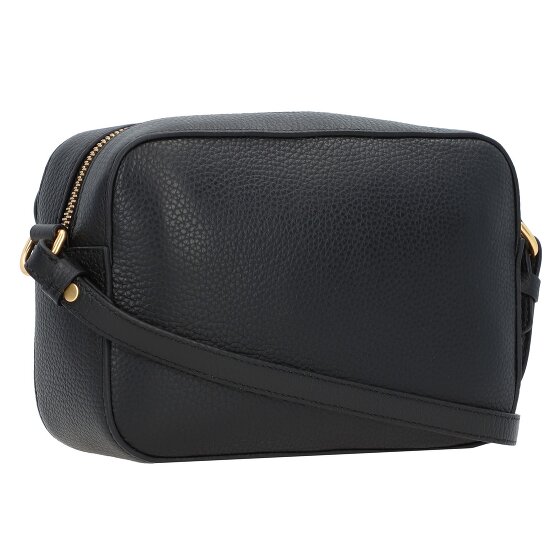 Coccinelle Beat Soft Umhängetasche Leder 21 cm
