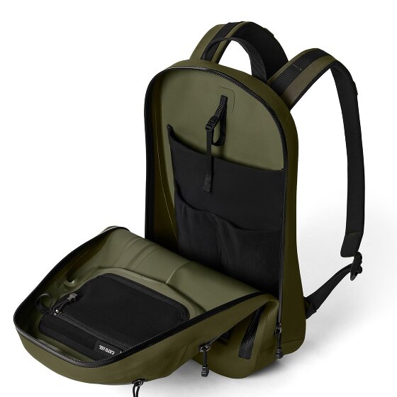 Yeti Cayo Daypack 58 cm Laptopfach