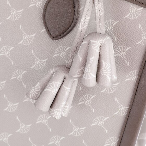 Joop! Cortina 1.0 Aurelia Handtasche 32 cm