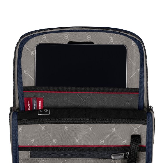 Victorinox Altmont Modern Umhängetasche 23 cm