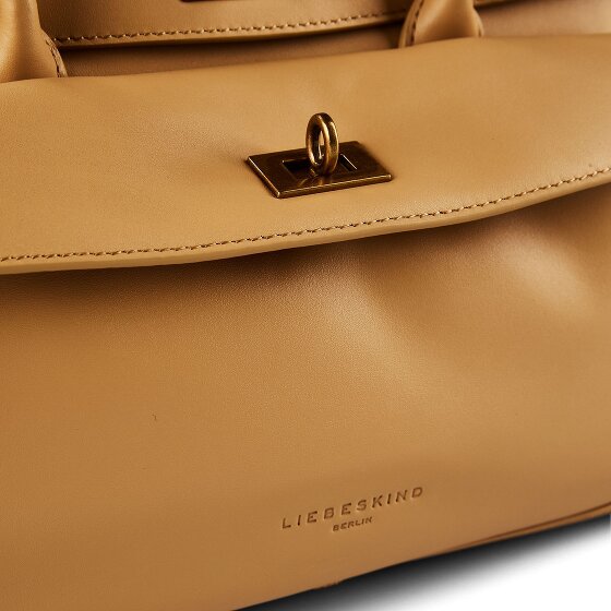 Liebeskind Gloria II Handtasche M Leder 28 cm