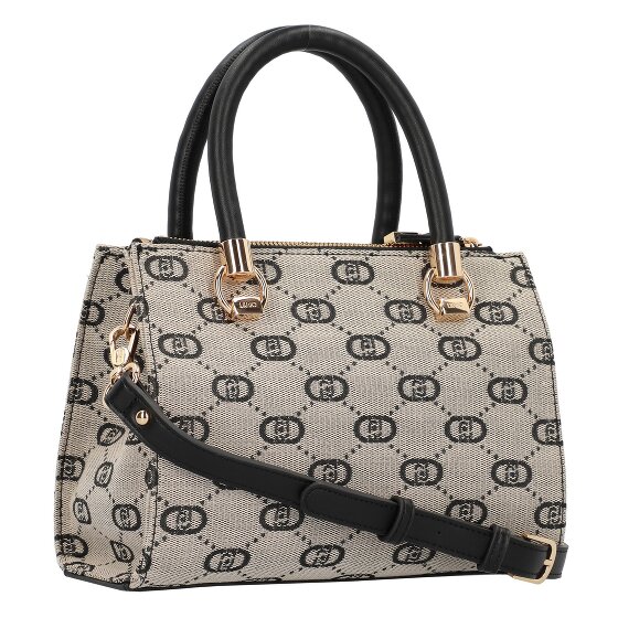 Liu Jo Manh Handtasche 24 cm
