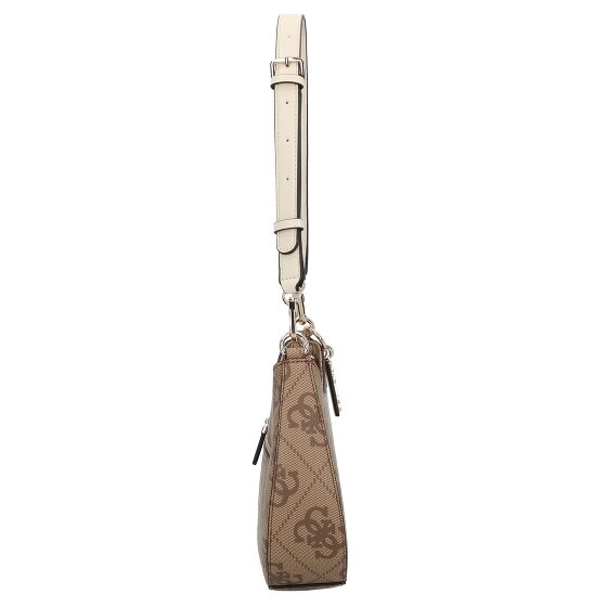 Guess Noelle II Schultertasche 29 cm