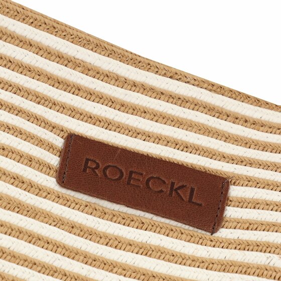 Roeckl Paloma Shopper Tasche 35.5 cm