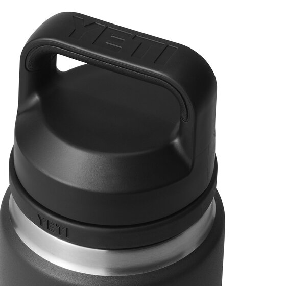Yeti Rambler Trinkflasche 769 ml
