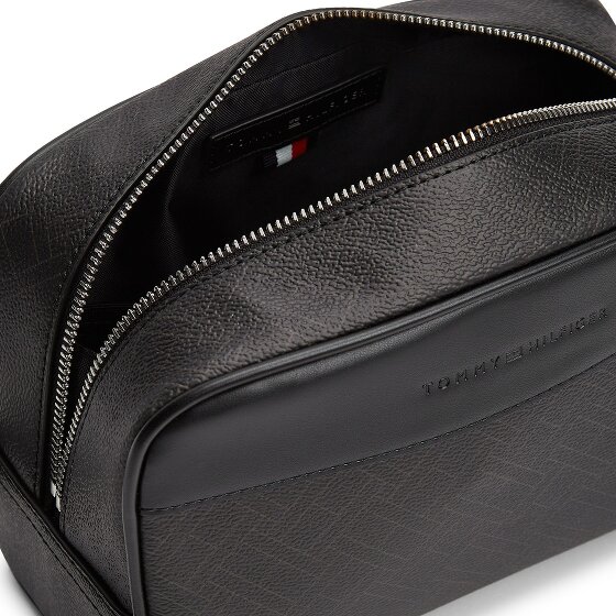 Tommy Hilfiger TH Flag Kulturbeutel 22 cm