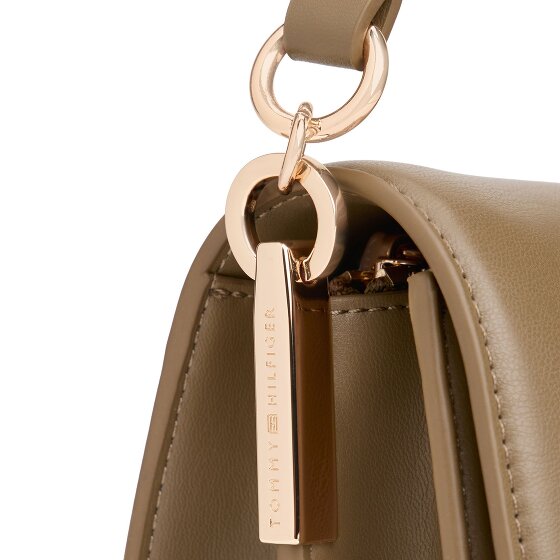 Tommy Hilfiger TH Heritage Schultertasche 25 cm