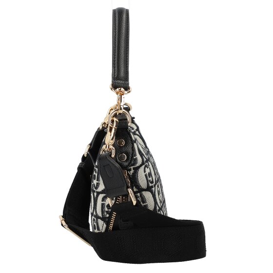 Liu Jo Kaliska Handtasche 25 cm