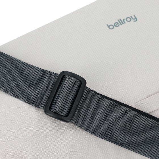 Bellroy Lite Umhängetasche 28 cm