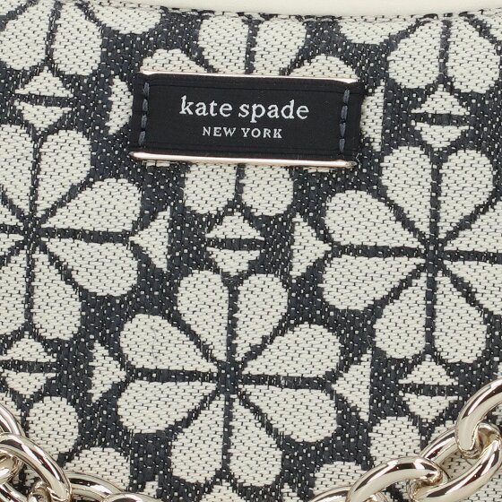 Kate Spade New York Jolie Handtasche 20 cm