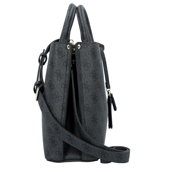 Guess Meridian II Shopper Tasche 30 cm