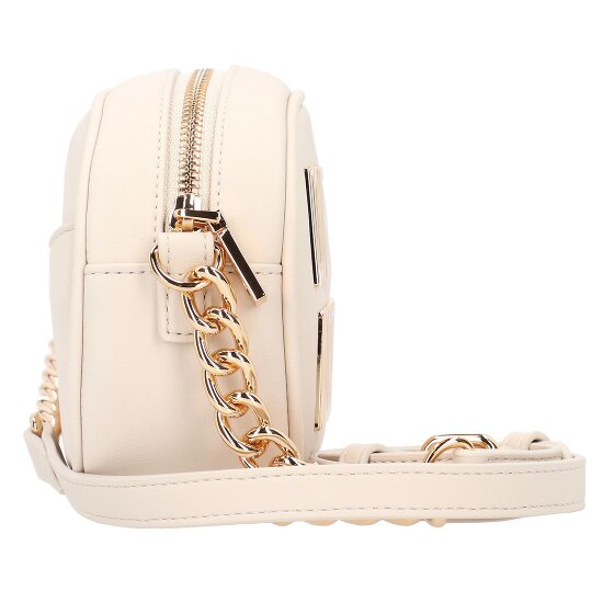 Love Moschino Bold Love Mini Bag Umhängetasche 17.5 cm