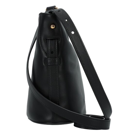 Furla Sfera Soft Mini Bag Umhängetasche Leder 17 cm