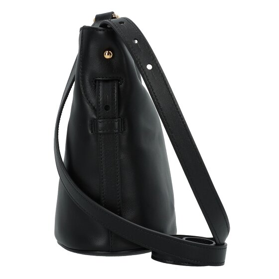 Furla Sfera Soft Mini Bag Umhängetasche Leder 17 cm