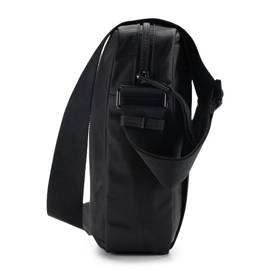 Marc O'Polo Mini Bag Umhängetasche S 15 cm Marc O'Polo Mini Bag Umhängetasche S 15 cm