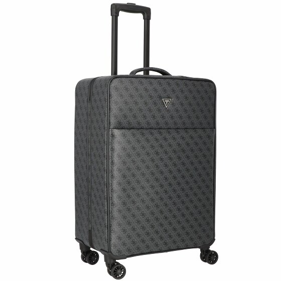 Guess Vezzola 4 Rollen Trolley 65 cm