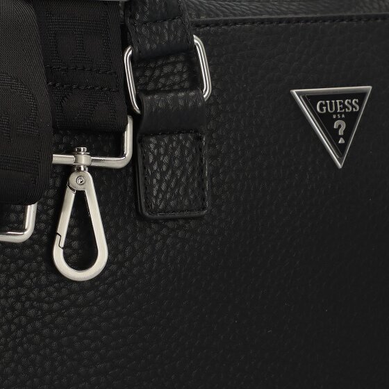 Guess Torino Aktentasche 40 cm Laptopfach