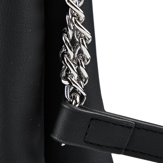 Love Moschino Umhängetasche 21 cm