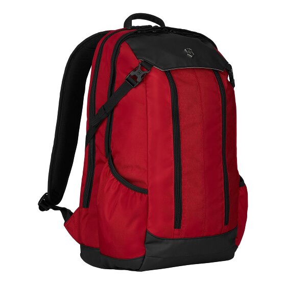 Victorinox Altmont Original Slimline Rucksack 47 cm Laptopfach Victorinox Altmont Original Slimline Rucksack 47 cm Laptopfach