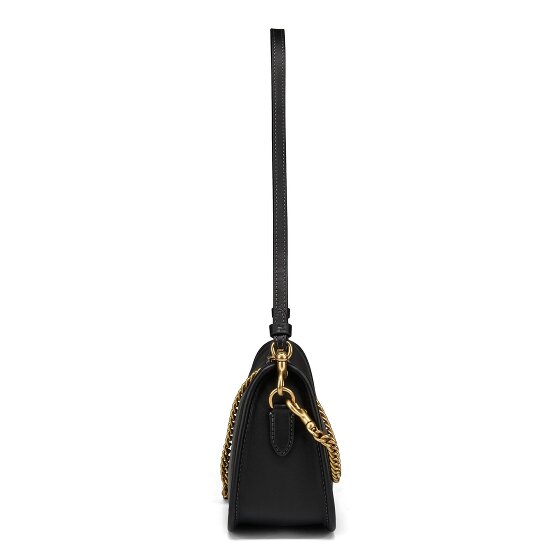 Coach Waverly Schultertasche Leder 24 cm Coach Waverly Schultertasche Leder 24 cm