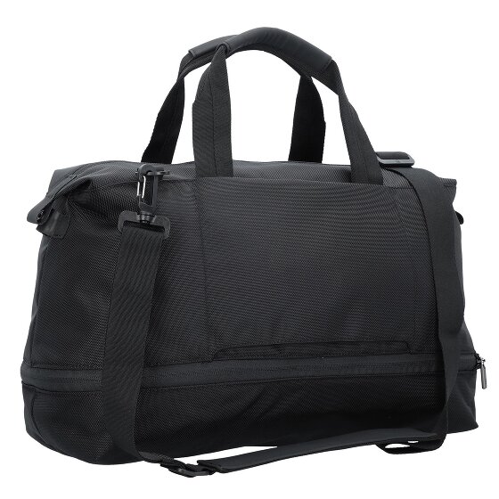 Victorinox Werks Traveler 6.0 Weekender Reisetasche 50 cm