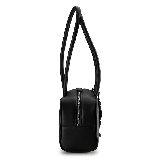 Karl Lagerfeld Ikon Schultertasche 33 cm