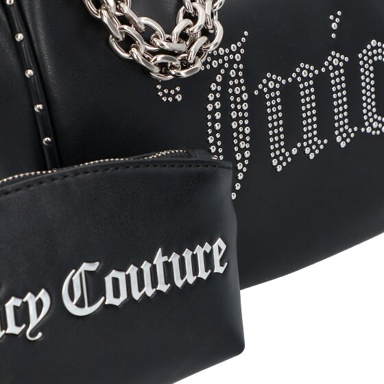 Juicy Couture Kimberly Schultertasche 25 cm Juicy Couture Kimberly Schultertasche 25 cm