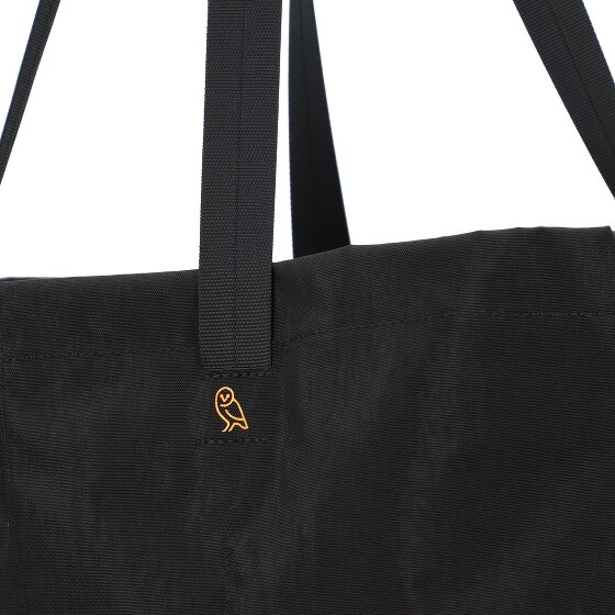 Bellroy Market Shopper Tasche 34 cm