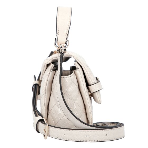 Guess Idra Handtasche 23 cm Guess Idra Handtasche 23 cm