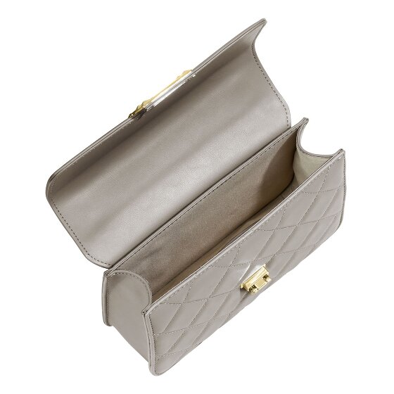 Cavalli Class Marianna Schultertasche 22 cm Cavalli Class Marianna Schultertasche 22 cm