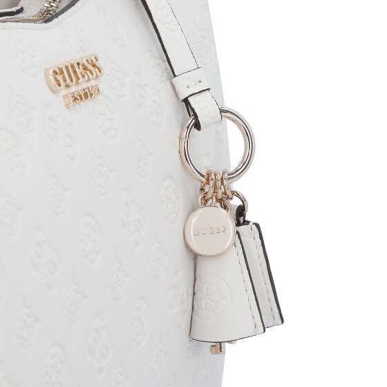 Guess Phoebe Handtasche 30 cm