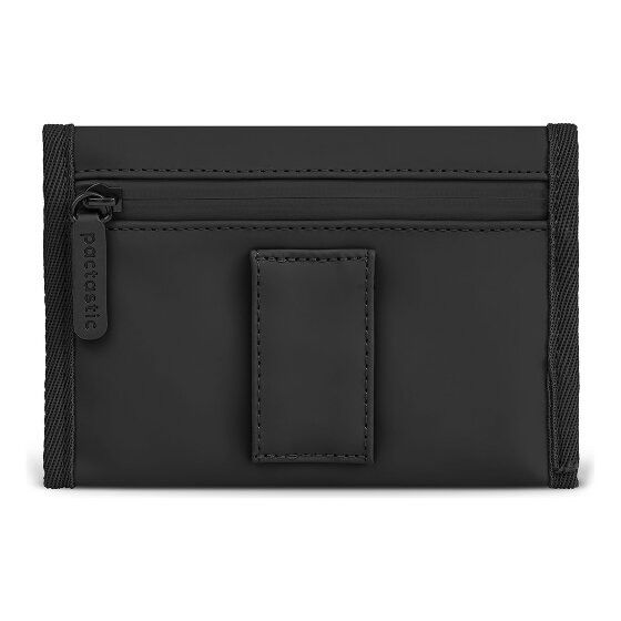 Pactastic Urban Collection Geldbörse 17.5 cm