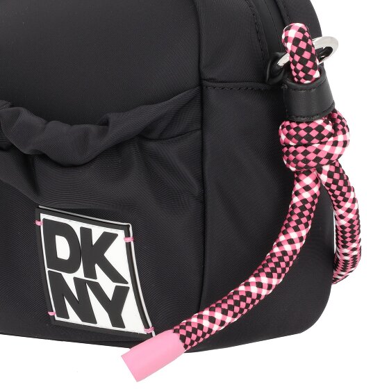 DKNY Milan Umhängetasche 23 cm DKNY Milan Umhängetasche 23 cm