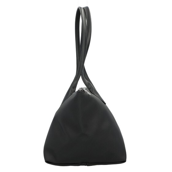 Lacoste Shopper Tasche 30 cm