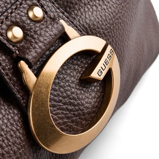 Guess Camden Schultertasche 44 cm