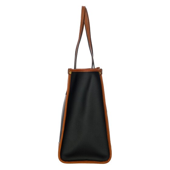 Bric's Firenze Shopper Tasche 40 cm Laptopfach