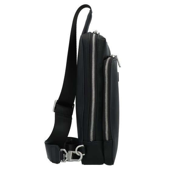 Guess Milano Umhängetasche 26 cm