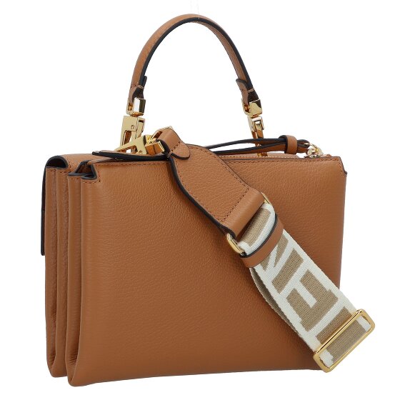 Coccinelle Arlettis Handtasche Leder 20 cm