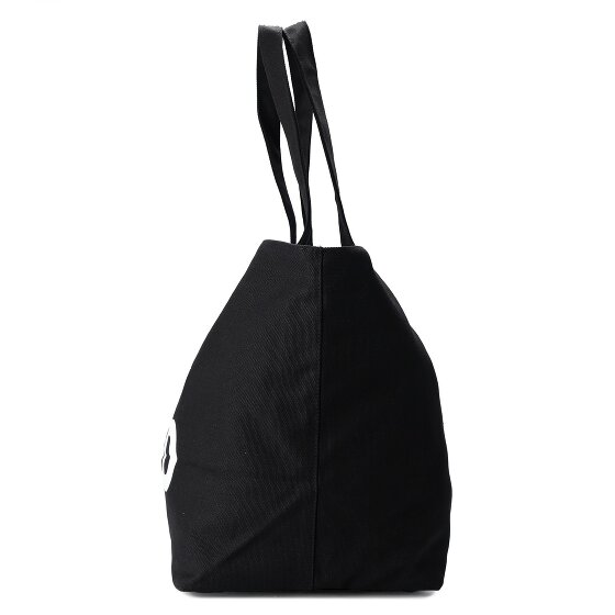 Karl Lagerfeld Essential Shopper Tasche 35 cm