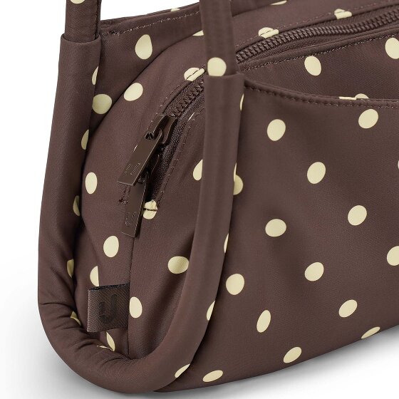 Johnny Urban Stella Schultertasche 43 cm