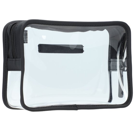 Horizn Studios Kosmetiktasche 19.5 cm