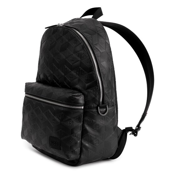 Hugo Ethon 2.0 Daypack 42 cm Laptopfach