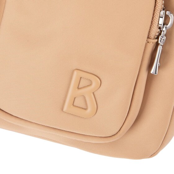 Bogner Verbier Play 1.0 Umhängetasche 26 cm