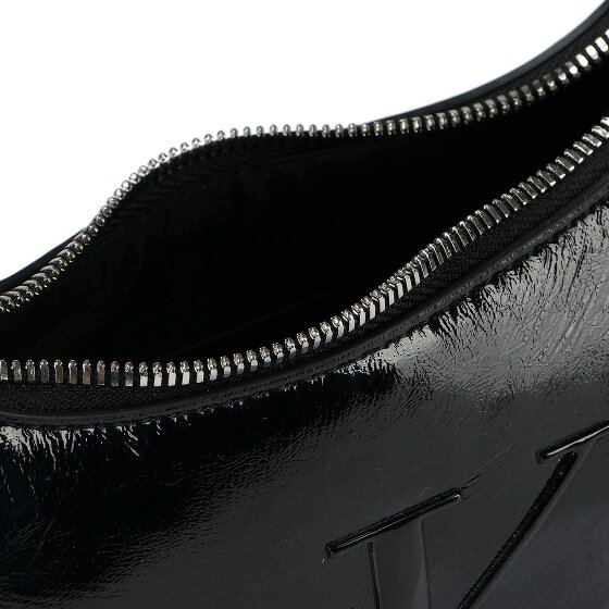 Calvin Klein Schultertasche 43 cm