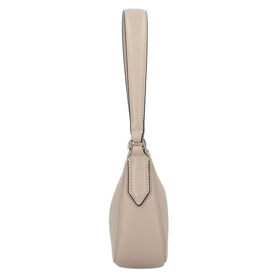 Boss Alyce Schultertasche Leder 24.5 cm